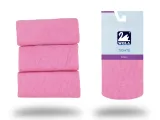 rajstopy-bawelniane-wola-basic-pink-55-62-74