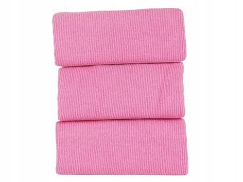 rajstopy-bawelniane-wola-basic-pink-55-62-74-marka-wola