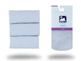 rajstopy-bawelniane-wola-basic-lavender-05-62-74