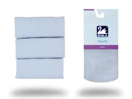 rajstopy-bawelniane-wola-basic-lavender-05-62-74