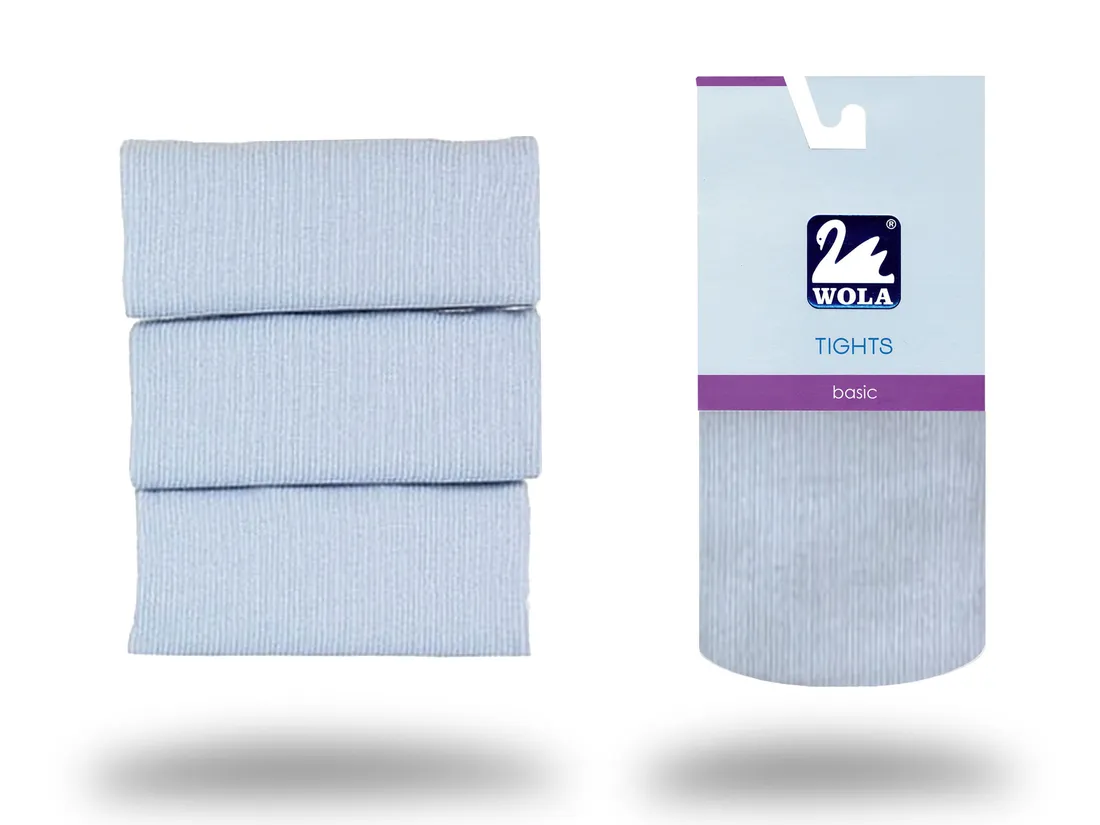 rajstopy-bawelniane-wola-basic-lavender-05-62-74