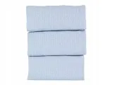 rajstopy-bawelniane-wola-basic-lavender-05-62-74-marka-wola