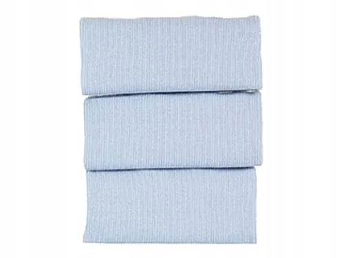 rajstopy-bawelniane-wola-basic-lavender-05-62-74-stan-nowy