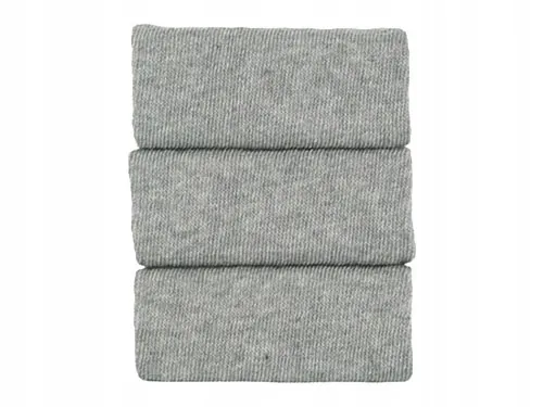 rajstopy-bawelniane-wola-basic-ash-q14-62-74-marka-wola