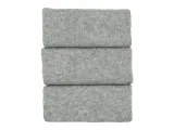 rajstopy-bawelniane-wola-basic-ash-q14-62-74-marka-wola