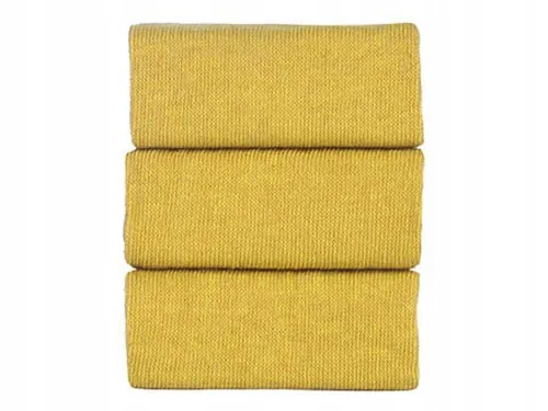 rajstopy-bawelniane-wola-basic-yellow-a55-62-74-marka-wola