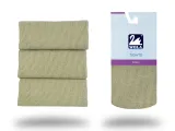 rajstopy-bawelniane-wola-basic-olive-44-62-74