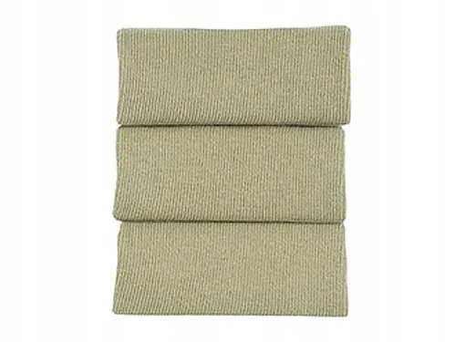 rajstopy-bawelniane-wola-basic-olive-44-62-74-marka-wola