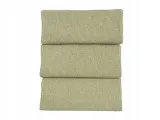 rajstopy-bawelniane-wola-basic-olive-44-62-74-marka-wola