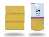 rajstopy-bawelniane-wola-basic-yellow-a55-80-86