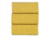rajstopy-bawelniane-wola-basic-yellow-a55-80-86-marka-wola