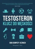 testosteron-klucz-do-meskosci