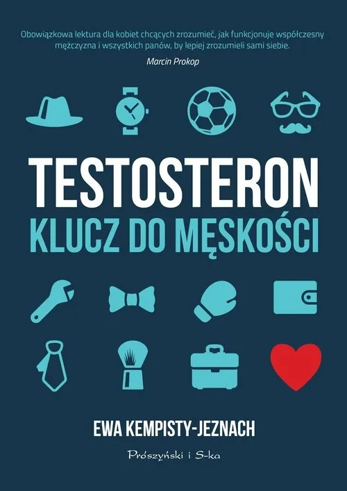 testosteron-klucz-do-meskosci