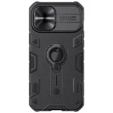 etui-do-iphone-12-pro-max-nillkin-camshield-armor-stan-nowy