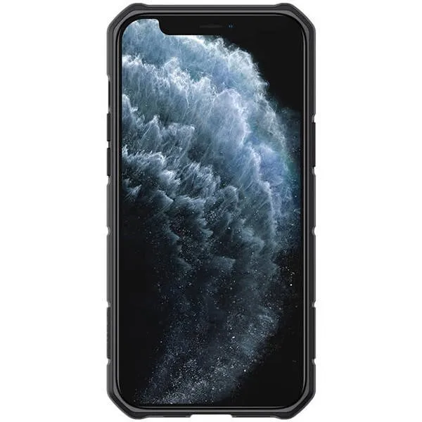 etui-do-iphone-12-pro-max-nillkin-camshield-armor-dedykowany-model-iphone-12-pro-max