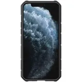 etui-do-iphone-12-pro-max-nillkin-camshield-armor-dedykowany-model-iphone-12-pro-max
