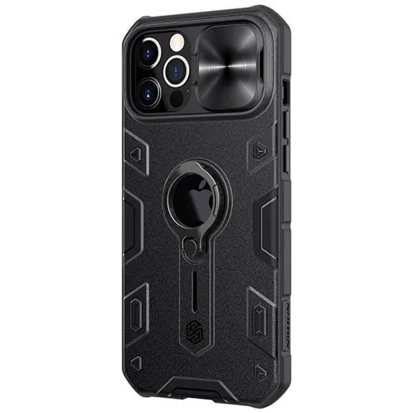 etui-do-iphone-12-pro-max-nillkin-camshield-armor-kolor-czarny