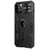 etui-do-iphone-12-pro-max-nillkin-camshield-armor-kolor-czarny