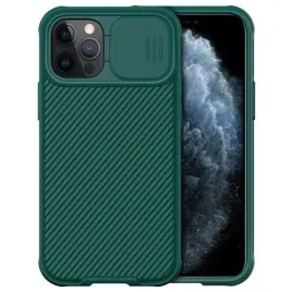 etui-do-iphone-12-pro-max-nillkin-camshield-pro