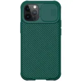 etui-do-iphone-12-pro-max-nillkin-camshield-pro-stan-nowy
