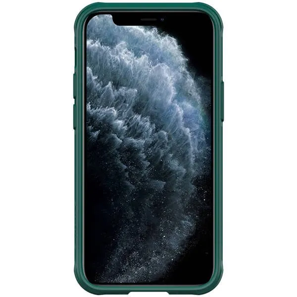 etui-do-iphone-12-pro-max-nillkin-camshield-pro-dedykowany-model-iphone-12-pro-max