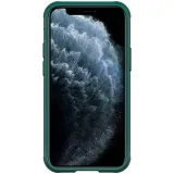 etui-do-iphone-12-pro-max-nillkin-camshield-pro-dedykowany-model-iphone-12-pro-max