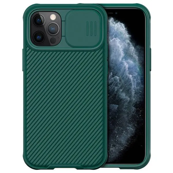 etui-do-iphone-12-pro-max-nillkin-camshield-pro-przeznaczenie-apple