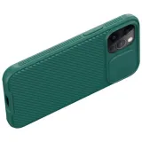 etui-do-iphone-12-pro-max-nillkin-camshield-pro-kolor-zielony