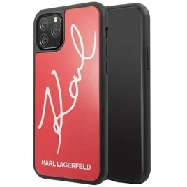 etui-do-iphone-11-pro-case-karl-lagerfeld-hardcase