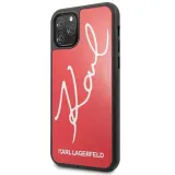 etui-do-iphone-11-pro-case-karl-lagerfeld-hardcase-stan-nowy