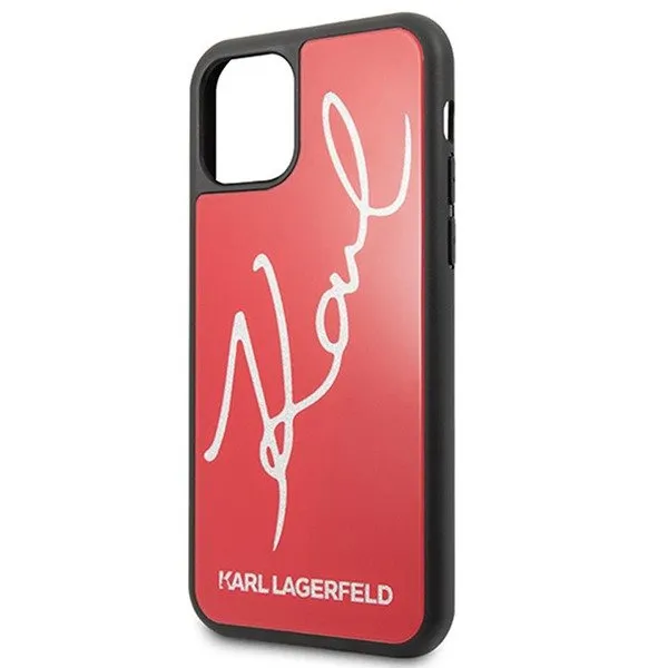 etui-do-iphone-11-pro-case-karl-lagerfeld-hardcase-dedykowany-model-iphone-11-pro