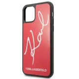etui-do-iphone-11-pro-case-karl-lagerfeld-hardcase-dedykowany-model-iphone-11-pro