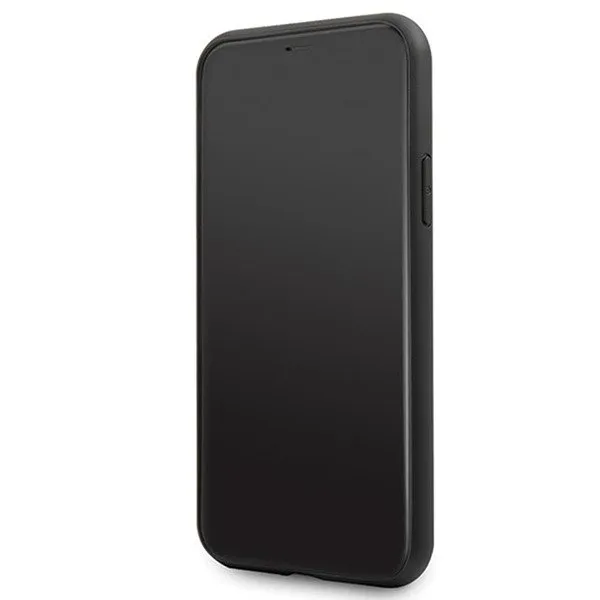 etui-do-iphone-11-pro-case-karl-lagerfeld-hardcase-przeznaczenie-apple