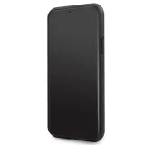 etui-do-iphone-11-pro-case-karl-lagerfeld-hardcase-przeznaczenie-apple