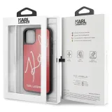 etui-do-iphone-11-pro-case-karl-lagerfeld-hardcase-kolor-czerwony
