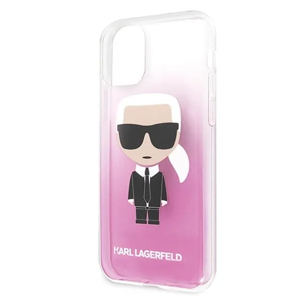 etui-iphone-11-pro-karl-lagerfeld-gradient-iconic-dedykowany-model-iphone-11-pro