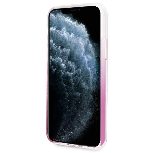 etui-iphone-11-pro-karl-lagerfeld-gradient-iconic-przeznaczenie-apple