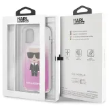 etui-iphone-11-pro-karl-lagerfeld-gradient-iconic-kolor-rozowy