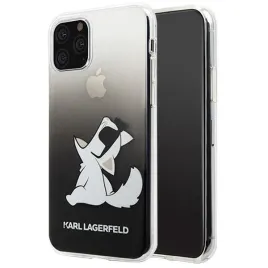 etui-do-iphone-11-pro-max-lagerfeld-choupette-fun