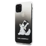 etui-do-iphone-11-pro-max-lagerfeld-choupette-fun-stan-nowy