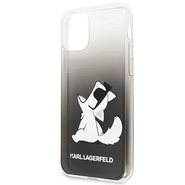 etui-do-iphone-11-pro-max-lagerfeld-choupette-fun-dedykowany-model-iphone-11-pro-max