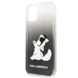 etui-do-iphone-11-pro-max-lagerfeld-choupette-fun-dedykowany-model-iphone-11-pro-max