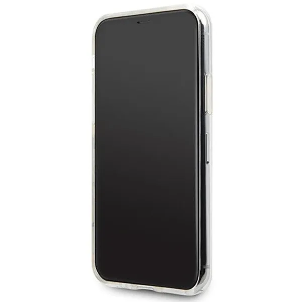 etui-do-iphone-11-pro-max-lagerfeld-choupette-fun-przeznaczenie-apple