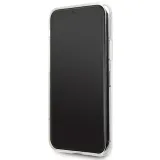 etui-do-iphone-11-pro-max-lagerfeld-choupette-fun-przeznaczenie-apple