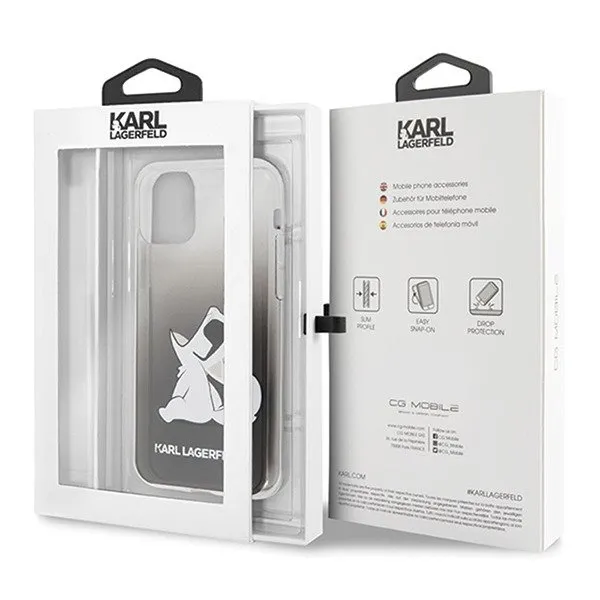etui-do-iphone-11-pro-max-lagerfeld-choupette-fun-kolor-czarny