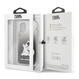 etui-do-iphone-11-pro-max-lagerfeld-choupette-fun-kolor-czarny