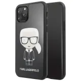 etui-do-iphone-11-pro-max-lagerfeld-iconic-glitter