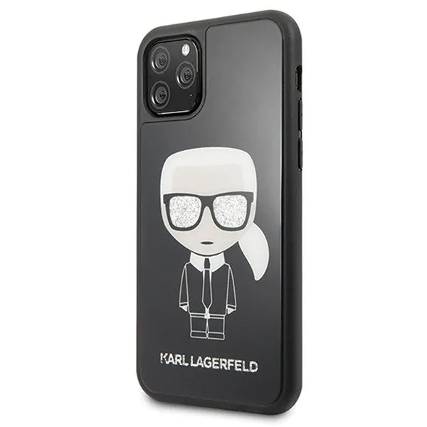 etui-do-iphone-11-pro-max-lagerfeld-iconic-glitter-stan-nowy