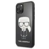 etui-do-iphone-11-pro-max-lagerfeld-iconic-glitter-stan-nowy