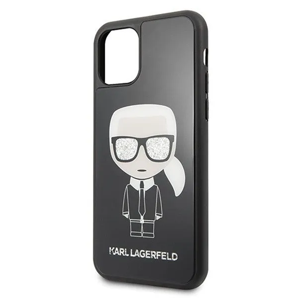 etui-do-iphone-11-pro-max-lagerfeld-iconic-glitter-dedykowany-model-iphone-11-pro-max